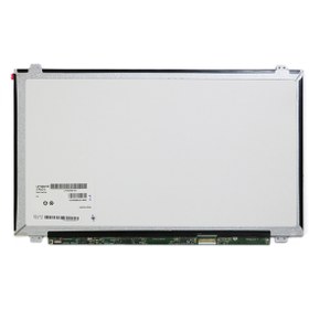 Resim LENOVO Notespare Ideapad 320-15ıap 80xr Uyumlu Ekran Slim Led Lcd Panel 30 Pin 