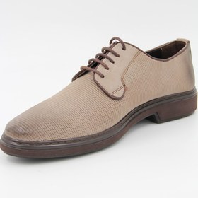 Resim Greyder 1Y1KA67765 Spor Ayakkabı - Vizon | Unisex 