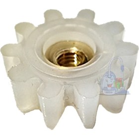 Resim Populer Arçelik ARK99RS Roboset Mutfak Robotu Blender Erkek Kavrama(Robotek) 