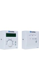 Resim Demirdöküm RF6001 Kablosuz Oda Termostatı 