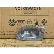 Resim A3 2017-2021 Sağ Far Köşe Gündüz Led Beyni Beyin 8v0998474 