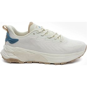 Resim Bej Spor Ayakkabı 5y1sa18130 Bej 