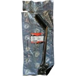 Resim Honda Cg 125 Marş Kolu (Dik Model) 