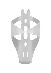 Resim Epic Suluk Kafesi Plastik Beyaz Turuncu - Beyaz - Mavi 