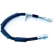 Resim MONREAL 60284 Fren Hortumu Ön Ford - Focus (2012 - ) Monreal