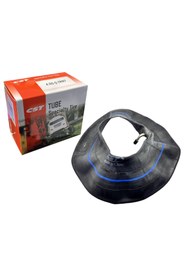 Resim CST 4.00-5 Tr87 Engelli Akülü Araba Iç Lastik 