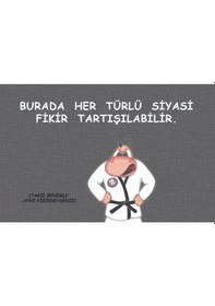 Resim Açık Fikirli Ev Sahibi Kapı Önü Paspas Lovebug-t 