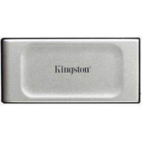 Resim Kinston 1Tb USB3.2 2000/2000mb/s Taşınabilir Disk 