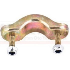 Resim Parcafix Salıncak Kelepcesı Arka R12 