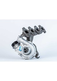Resim Esse Oto Master Iıı-trafıc Iı-movano B 12 2.3 Dci 14 165 Bg Turbo Kkk53039880417 144109159r-95523353 