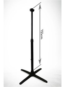 Resim TROYA Elektrikli Isıtıcı Soba 2500w Termostatlı + Siyah Çelik Gövdeli Lüks Ayak GarantiliTR 