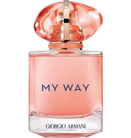 Resim Giorgio Armani My Way Ylang Edp 50 Ml Aromatik 
