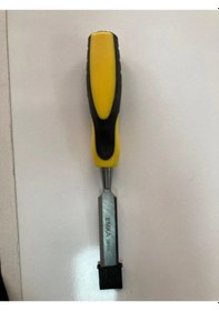 Resim Çankaya Iskerpela 18mm 