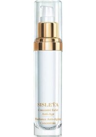 Resim Sisley Sisleya Radiance Serum 30 ML 