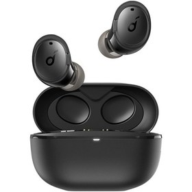Resim Anker Soundcore Life Dot 3i TWS Bluetooth 5.2 Kulak İçi Kulaklık 