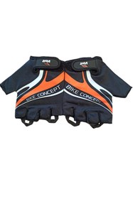 Resim Voit Unisex Ağırlık Body Dambıl Halter Fitness Spor Eldiveni 8206 