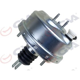 Resim Servofren (Westinghouse) Fiat M131 1.6 (79 93 ) 6'Lik 504650386 