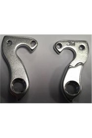 Resim TAIWAN Muhtelif Kadro Hangarı No: 17 