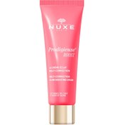 Resim Nuxe Creme Prodigieuse Boost Multi Correction Silky Cream 40 ml 