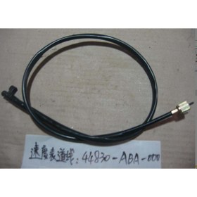 Resim Sym ORBİT 50 JET 4 KM TELİ 44830-ABA-000 