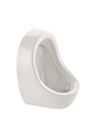 Resim Kale Optimum Üstten Su Girişli Pisuvar 