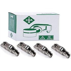 Resim Chevrolet Epica Piyano Tuş Takımı Eksoz 2007-2011 Uyumlu 