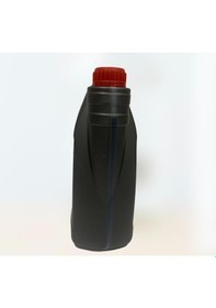 Resim Moil Transmol Sae 90 Dişli Yağı 3 L 