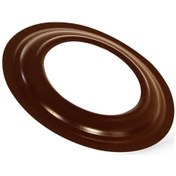 Resim Emaye Soba Aynasi 