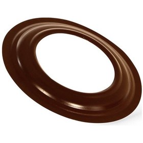 Resim Emaye Soba Aynasi 