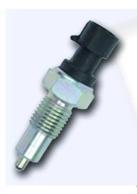 Resim UNUVAR 9802-2 Geri Vites Müşürü Marea Doblo Tempra 