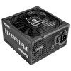 Resim Enermax Platimax II 1200DF 1200W 80+ Platinum PCIe 5.1 Full Modüler ATX 3.1 Güç Kaynağı EPS1200P-NPX 