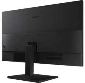 Resim Samsung Essential S3 LS22D310EAUXUF 21.5" 75Hz 5Ms VGA HDMI FullHD VA Vesa Monitör 