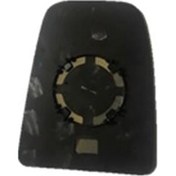 Resim 182209016700-ıveco Ayna Camı Sol 14- -fıa11ıv030 