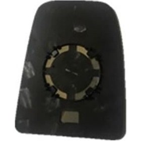 Resim 182209016700-ıveco Ayna Camı Sol 14- -fıa11ıv030 