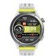 Resim Amazfit Cheetah Speedster Akıllı Saat | TR Garanti 
