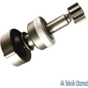 Resim Reduktor Takimi + Dislisi Cummins Caterpiller 10T 504634271 