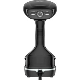 Resim Tefal DT8250 Access Steam Force Buharlı Düzleştirici 2000 Watt Siyah Otomatik Kapanma Özellikli 