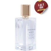 Resim Maa Althahab Hear Me Now 75ML Kadın Parfüm 