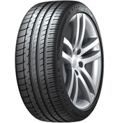 Resim Triangle 295/35R24 110W XL SPORTEX TRIANGLE 