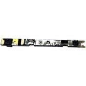 Resim Sony Uyumlu Vaio Pcg-81112M Kamera Webcam A1781604A 