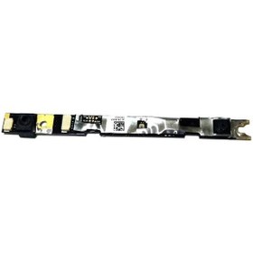 Resim Sony Uyumlu Vaio Pcg-81112M Kamera Webcam A1781604A 