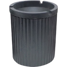 Resim Evmoni Plastik Kokusuz Küllük 