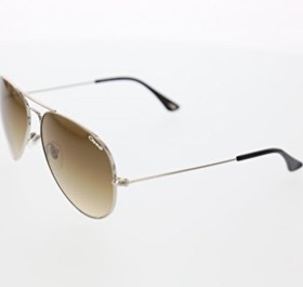 Resim Osse 1087 09/G4 58-14-135 Unisex Güneş Gözlüğü 