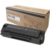 Resim Core Bilgisayar Pantum PA-210EV P2200-2500-6550-6600NW Black Siyah Toner 