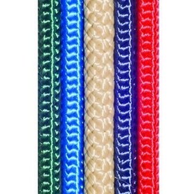 Resim COLOR SOLID HALAT 10MM YEŞİL 