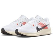 Resim Nike Air Zoom Pegasus 40 Ek Erkek Koşu Ayakkabısı 