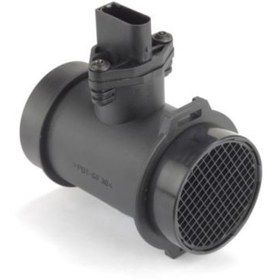 Resim NGK 93496 Hava Debimetresi Epbmft5-D012H E36 E38 E46 98-05 M43B M67D 