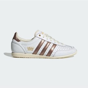 Resim Adidas Japan Kadın Günlük Spor Ayakkabı C-adıjq9025b10a00 Beyaz 