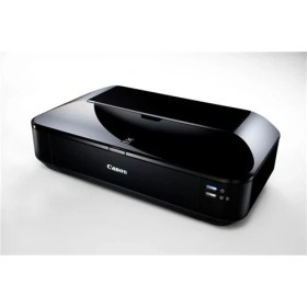 Resim Canon Pixma IX6550 A3 Mürekkep Püskürtmeli Yazıcı 