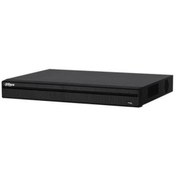 Resim Dahua XVR4232AN-I 32 Kanal Xvr Kayıt Cihazı 